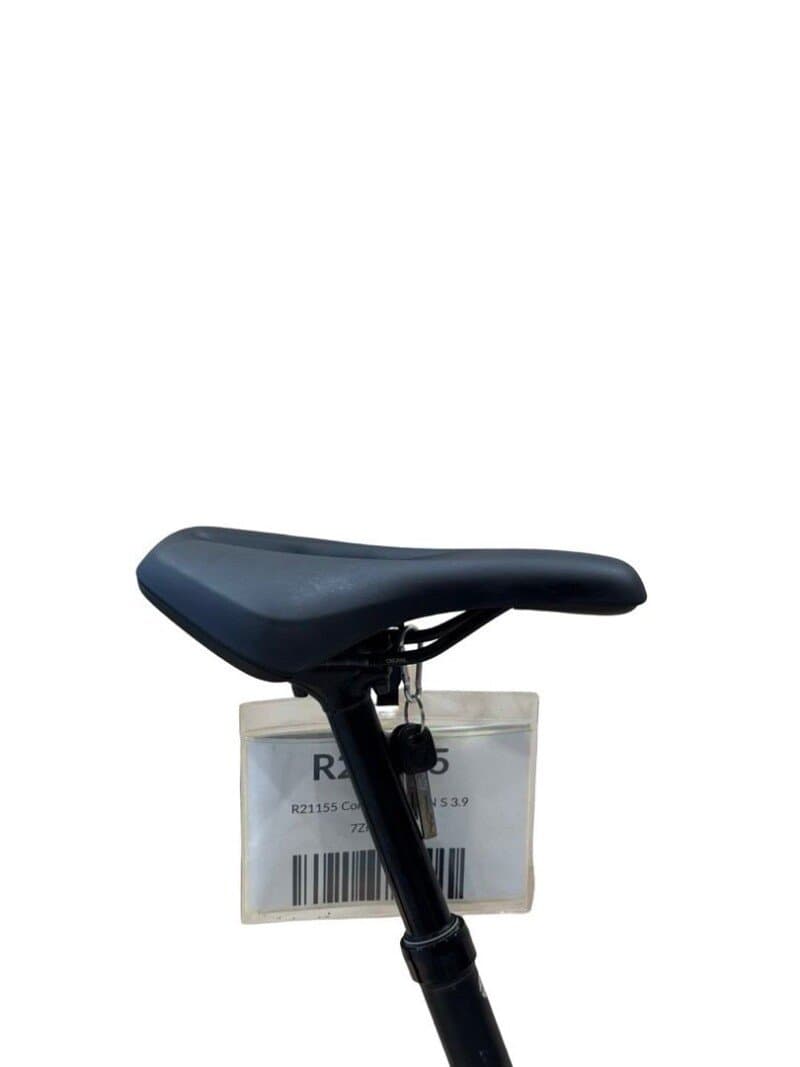 Conway Xyrons S 3.9 Sram SX 2023