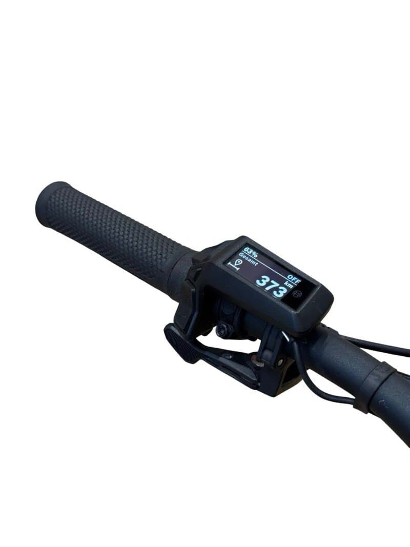 Cube Stereo Hybrid 140 HPC Pro 625 Carbon Shimano Cues 2024