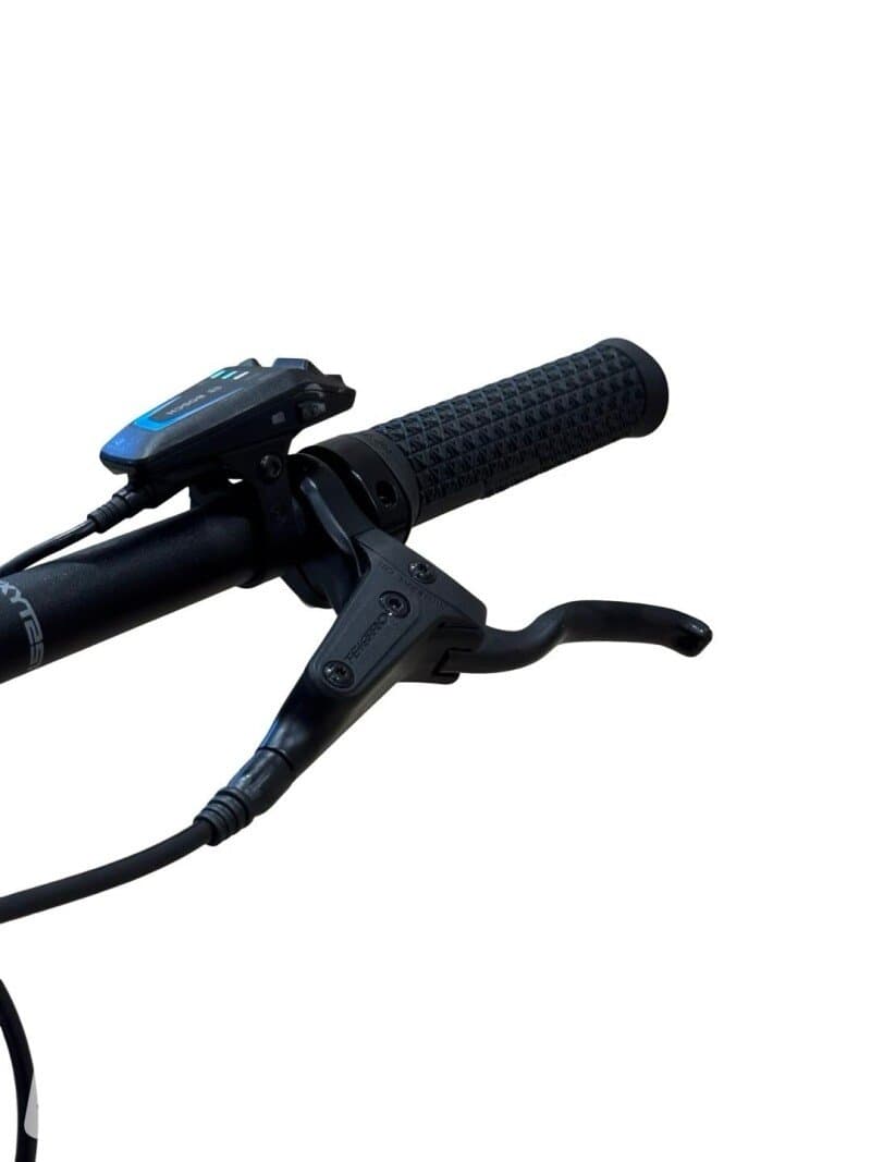 Bulls LT Performance Shimano Acera 2023