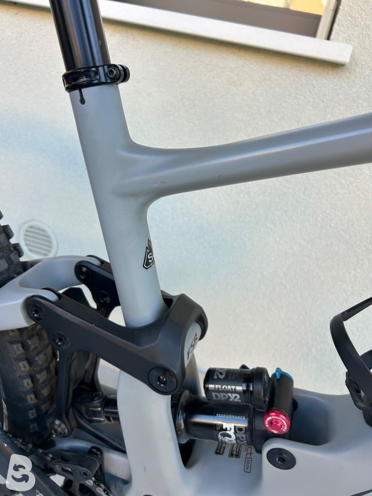 Specialized Enduro Expert Carbon 2020