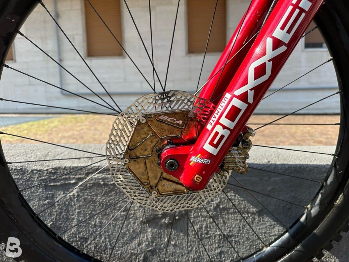 Zerode G3 Custom 2026