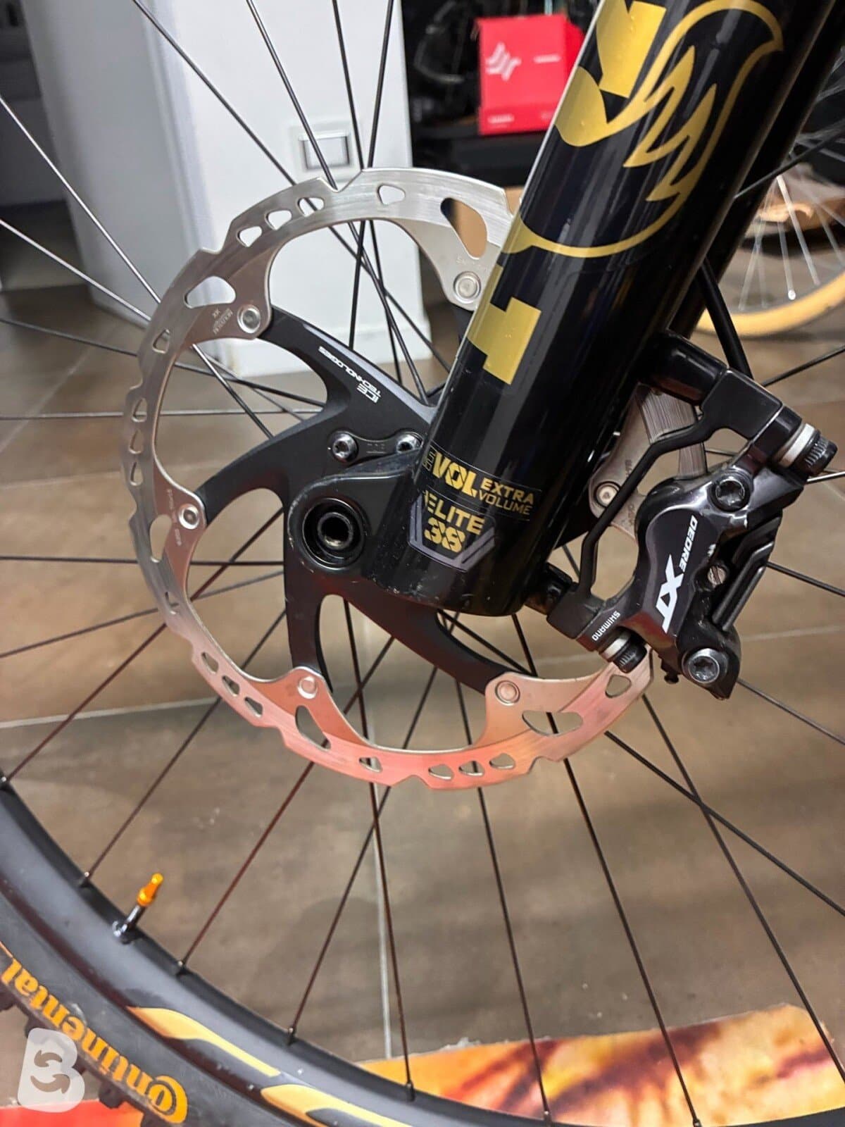 Specialized Turbo Levo Expert Carbon 2024