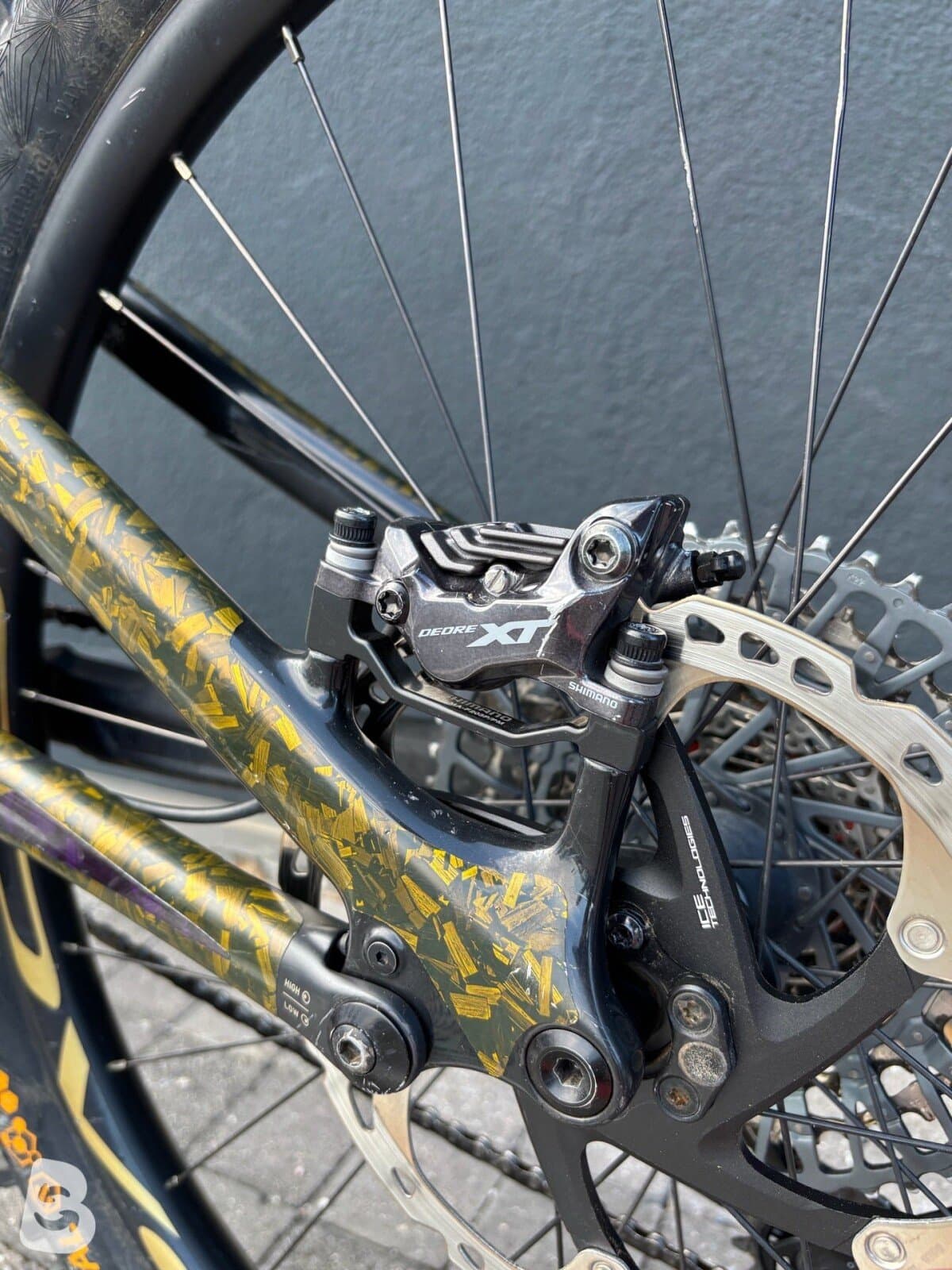 Specialized Turbo Levo Expert Carbon 2024