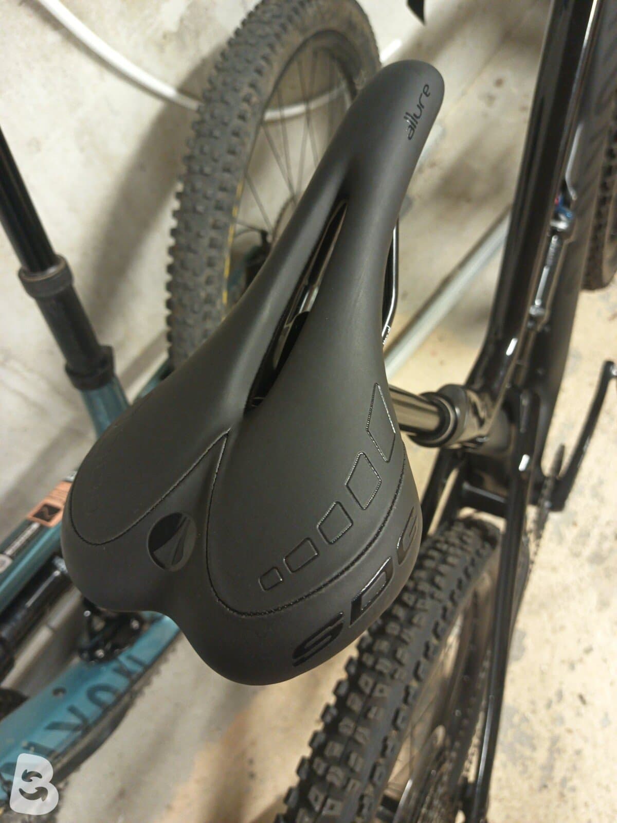 Canyon Spectral WMN CF 8.0 2020