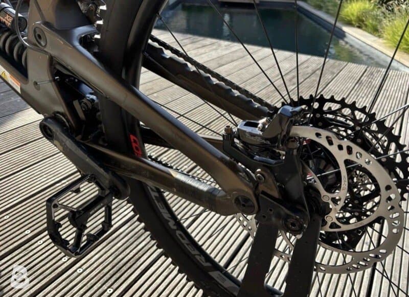 Norco Range C2 2022