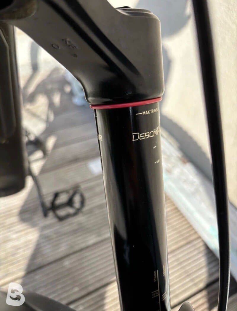 Norco Range C2 2022