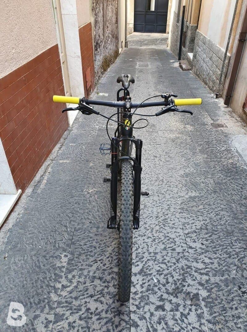 Lombardo Sestriere 350 2021