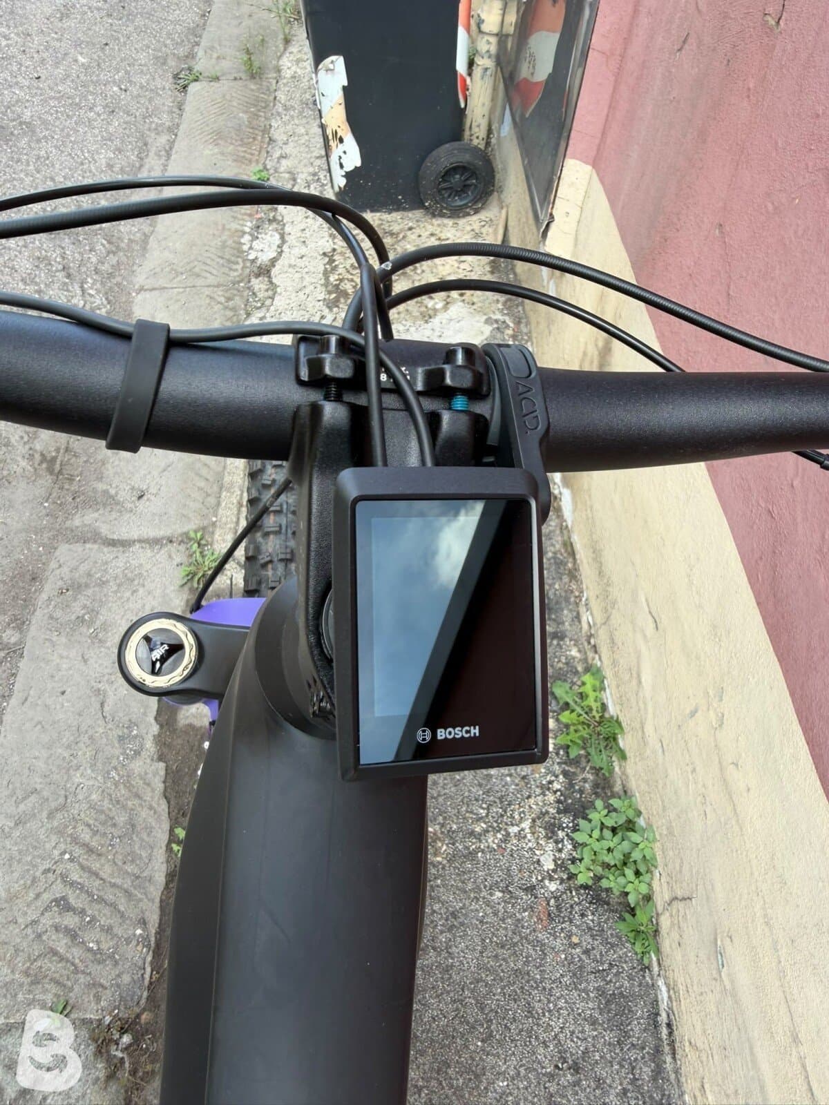 Cube Bikes Stereo Hybrid 140 HPC Race 750 E-bike 2024