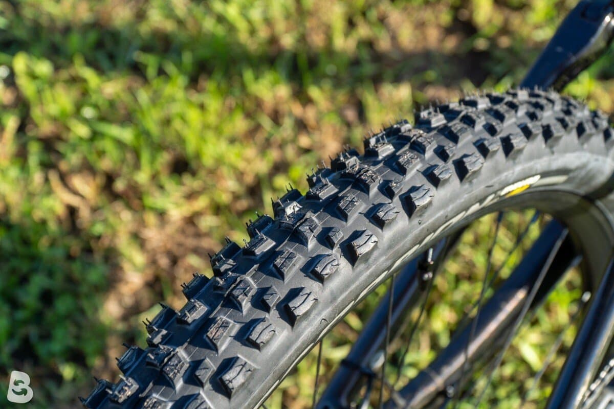 Orbea Rise LT M-TEAM
