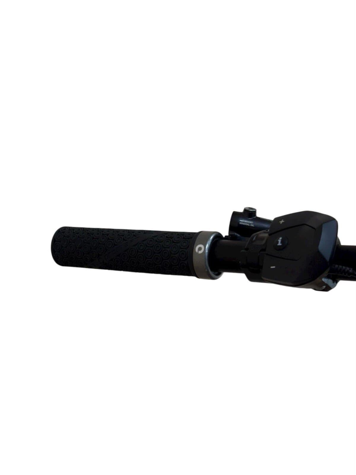 Centurion Backfire Fit E R860i EQ Sram SX 2022