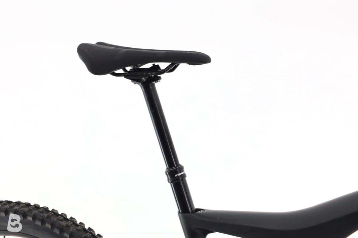 BH AtomX Lynx 8.7 XT 2025