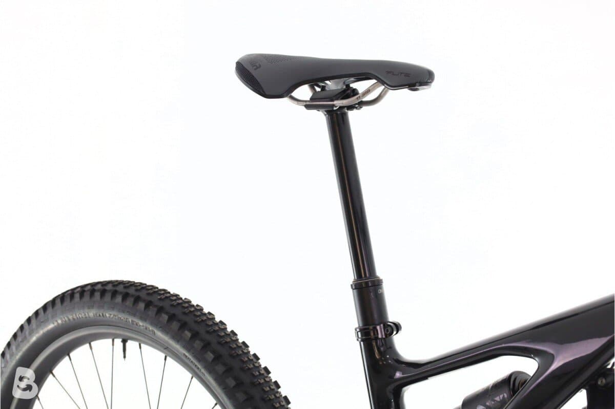 Specialized Turbo Levo GX AXS 2025