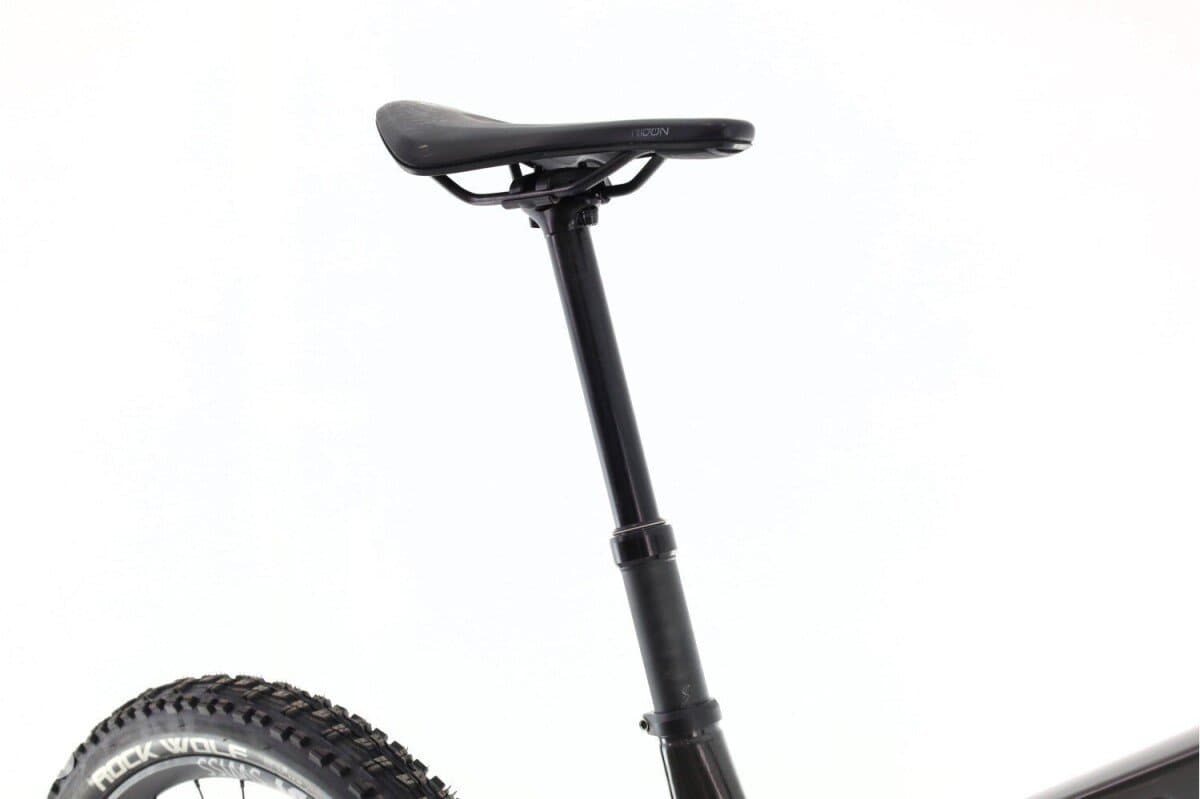 Cannondale Moterra Neo X0 AXS 2023
