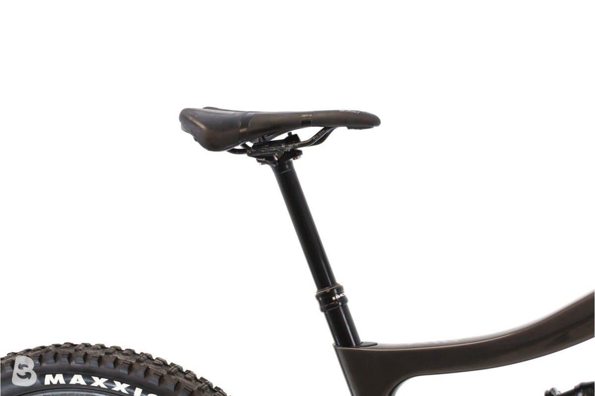 BH Xtep Lynx Pro 0.7 XT 2025