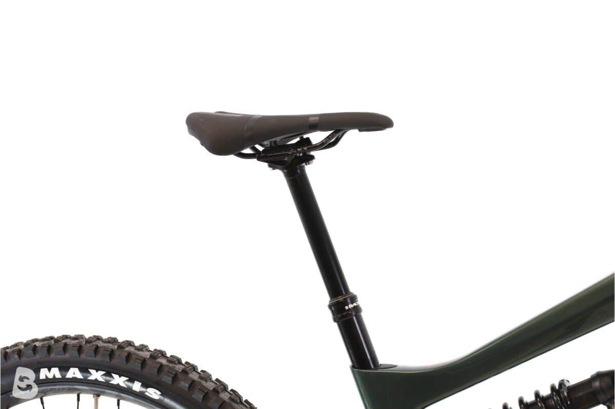 BH Xtep Lynx Pro 0.7 XT 2025
