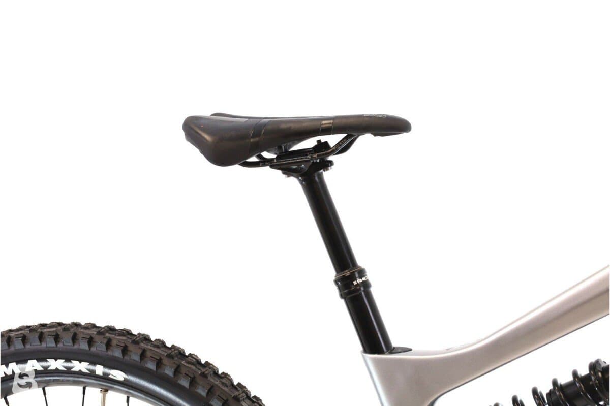 BH Xtep Lynx Pro 0.7 XT 2025