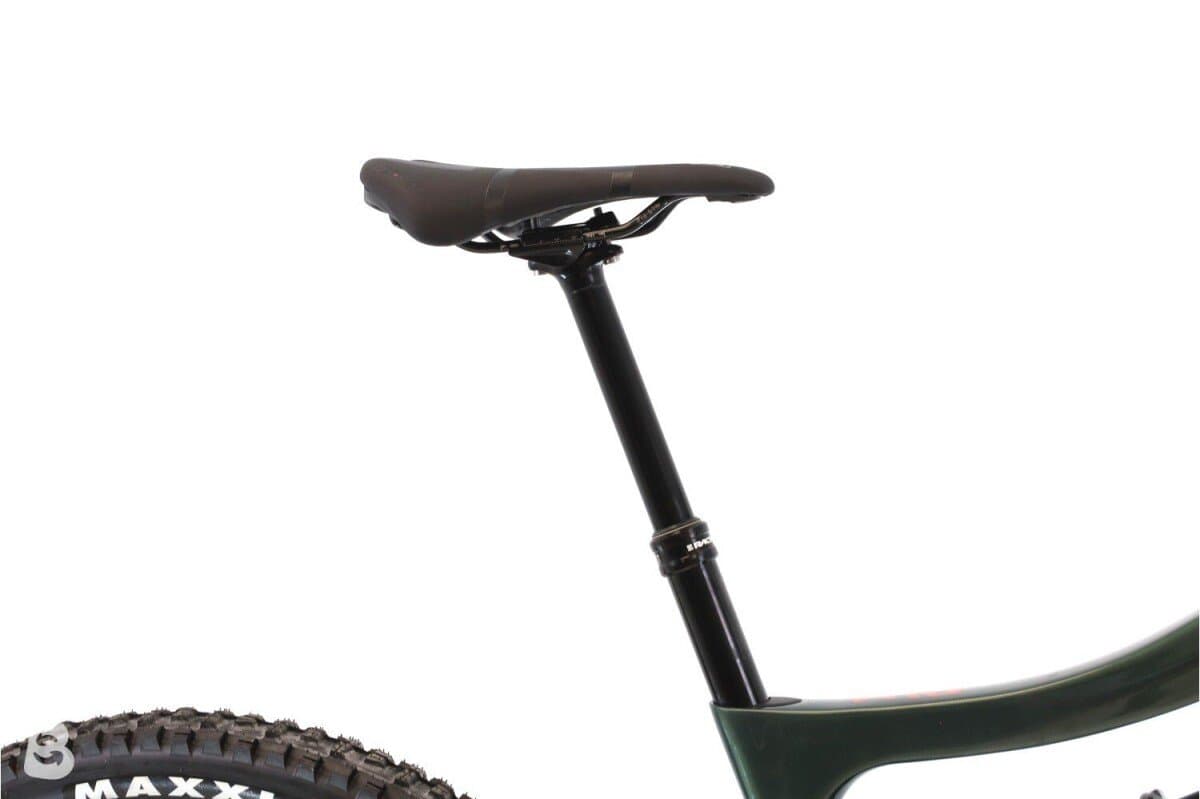 BH Xtep Lynx Pro 0.7 XT 2025