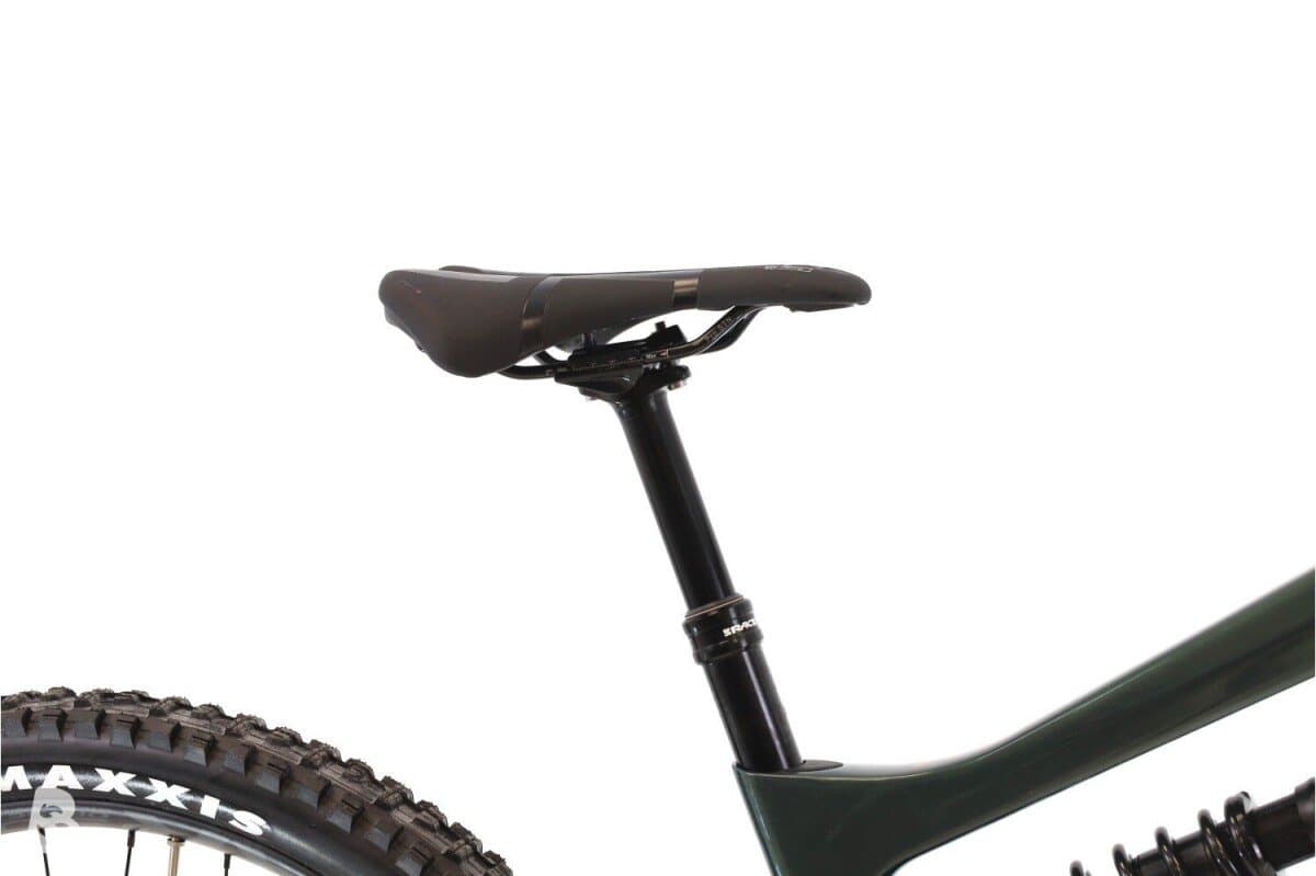 BH Xtep Lynx Pro 0.7 XT 2025