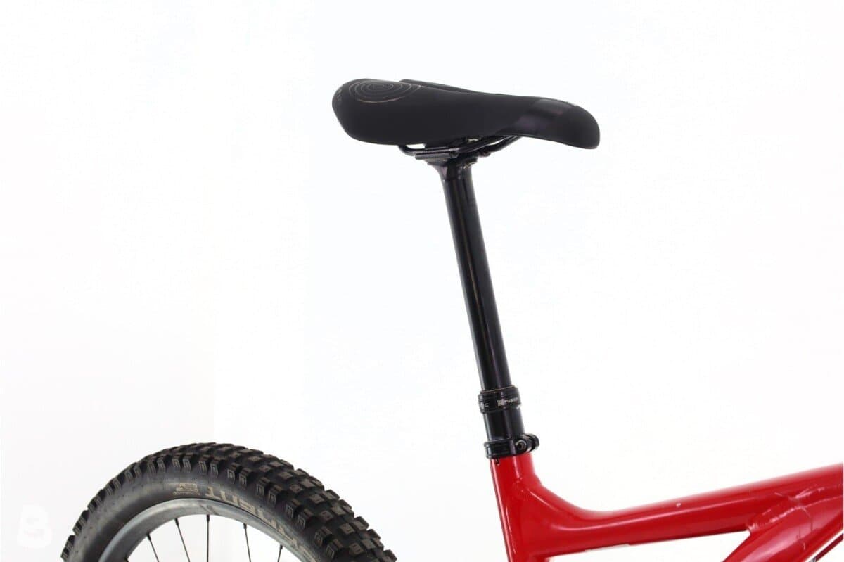 Specialized Turbo Levo Comp GX 2023