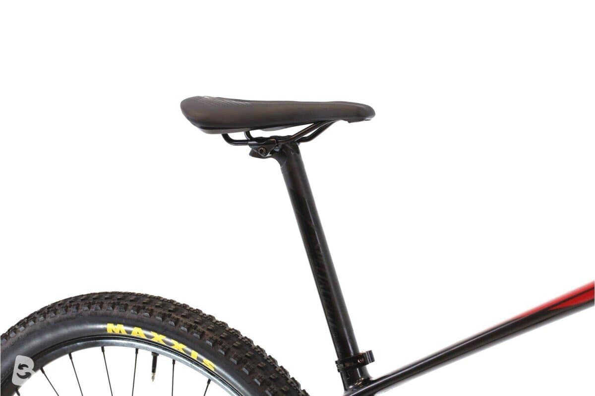 Specialized Stumpjumper Expert 2016