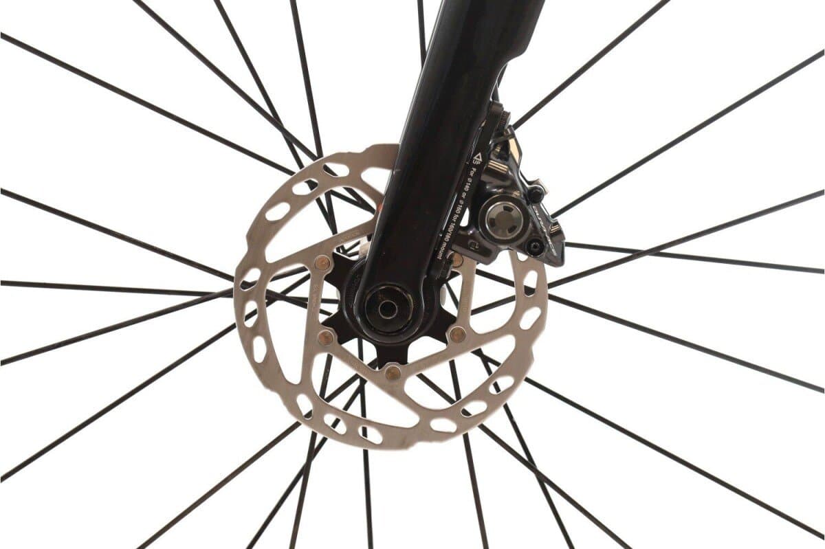 Ridley Ridley X-Night RS Di2 12V 2025