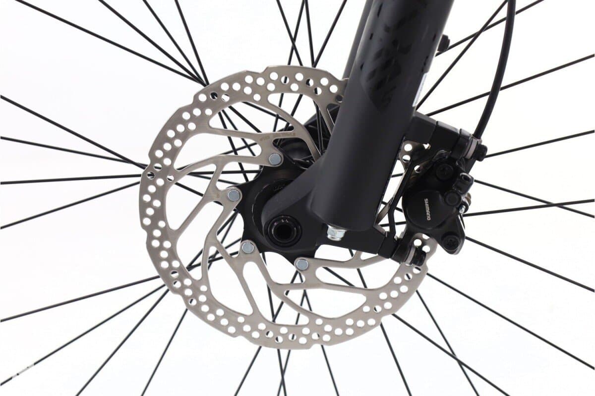 Scott Aspect eRIDE 920 2022