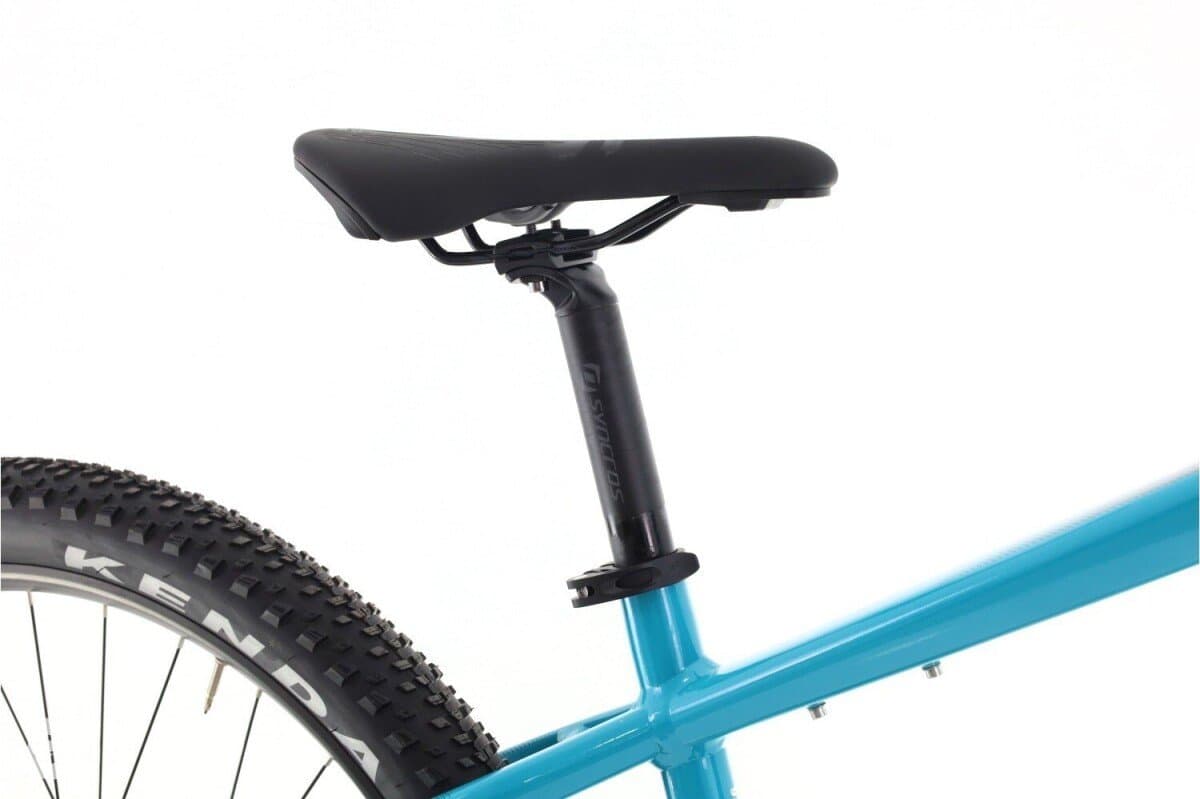 Scott Aspect eRIDE 920 2022