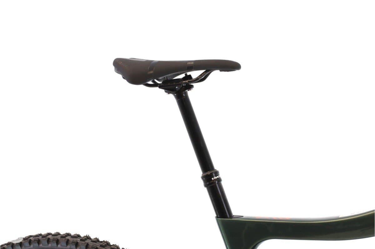 BH Xtep Lynx Pro 0.7 XT 2025