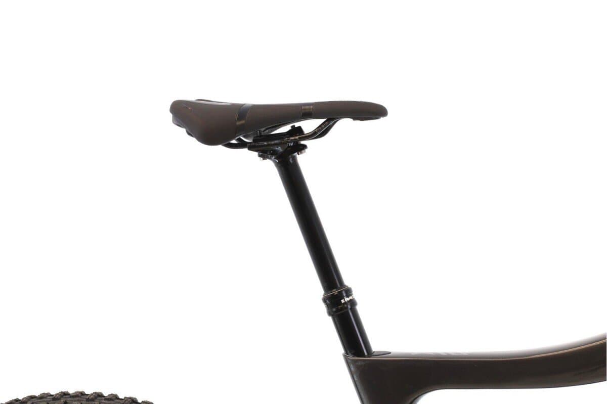 BH Xtep Lynx Pro 0.7 XT 2025