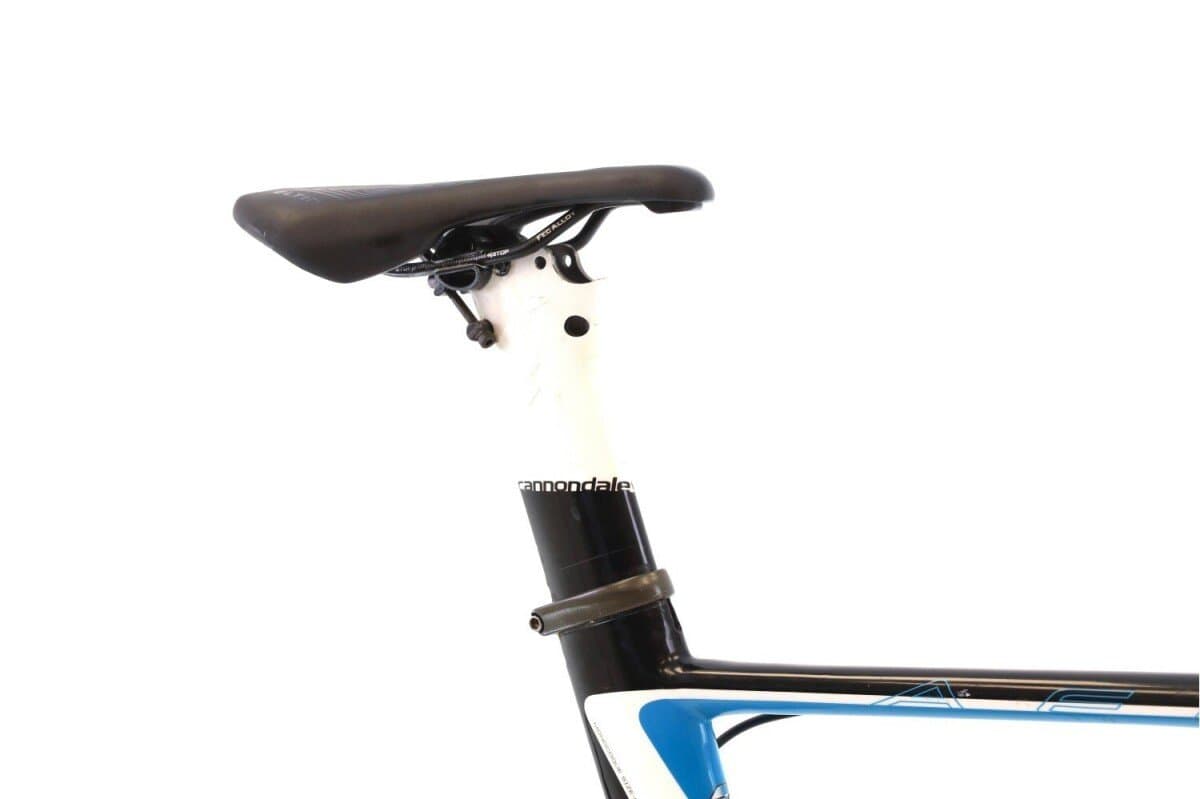 Cannondale Slice 2017