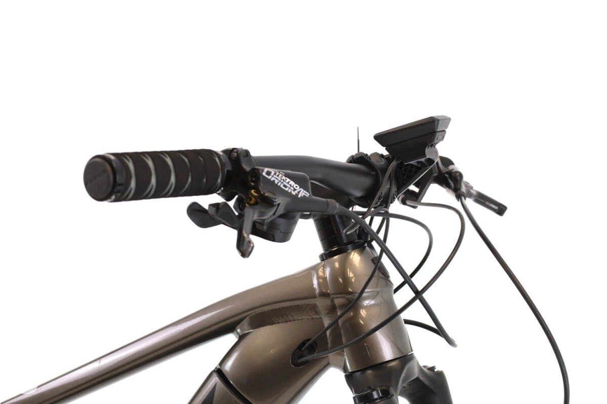 Trek Rail 5 2023