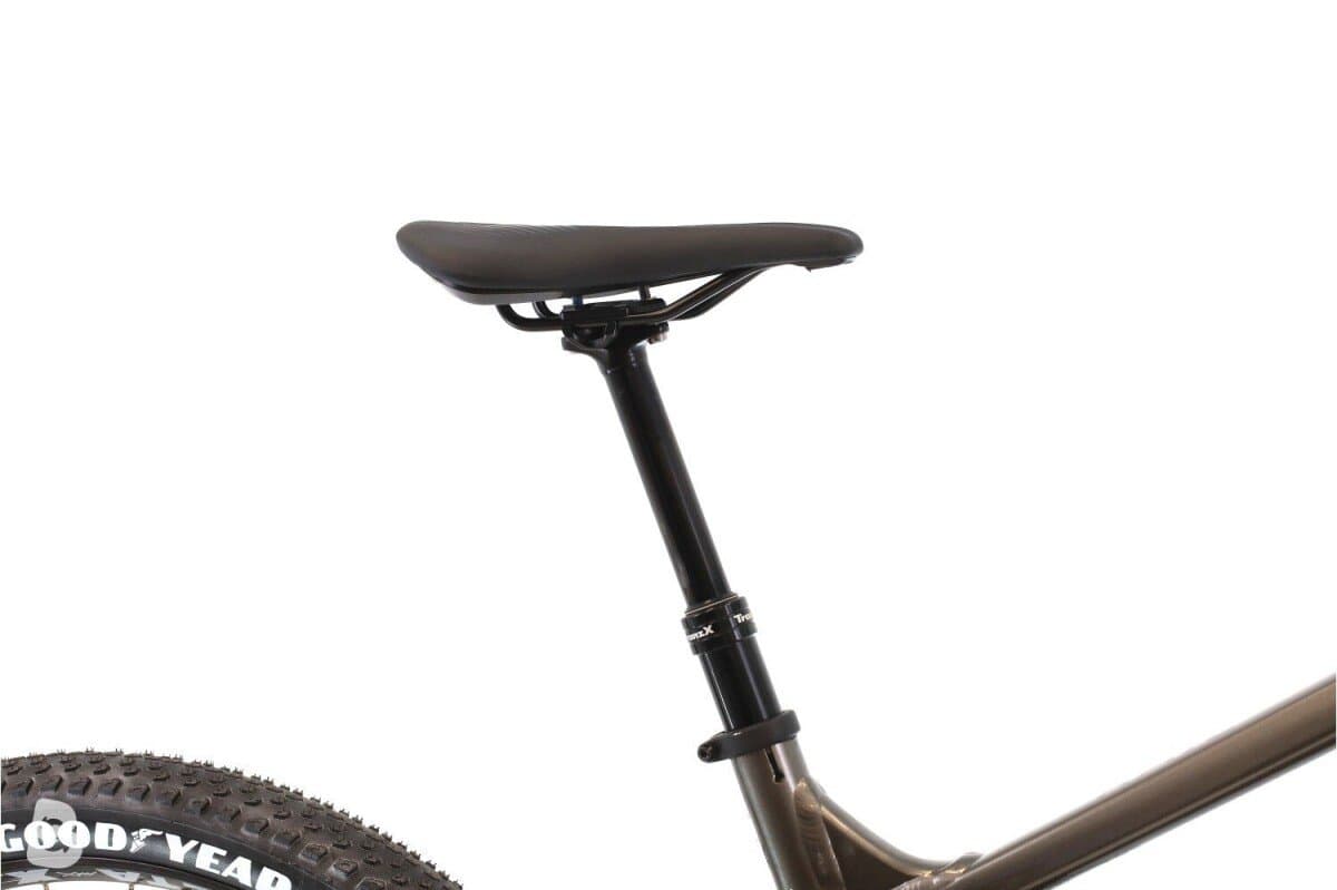 Trek Rail 5 2023