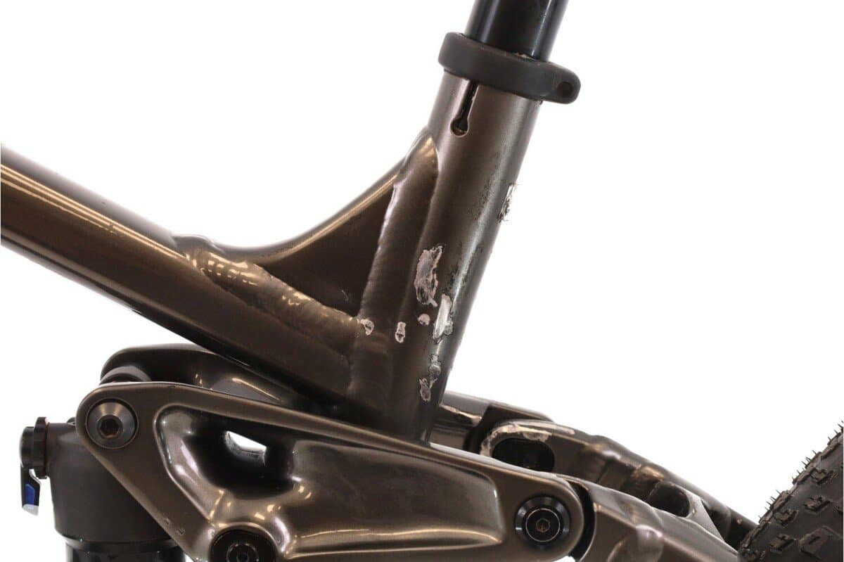 Trek Rail 5 2023