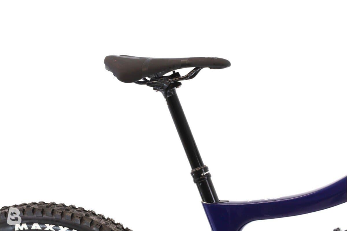 BH Xtep Lynx Pro 0.7 XT 2025