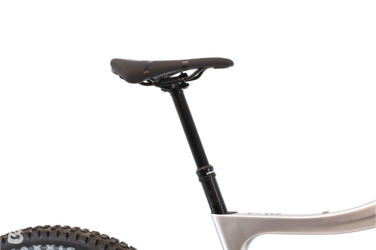 BH Xtep Lynx Pro 0.7 XT 2025