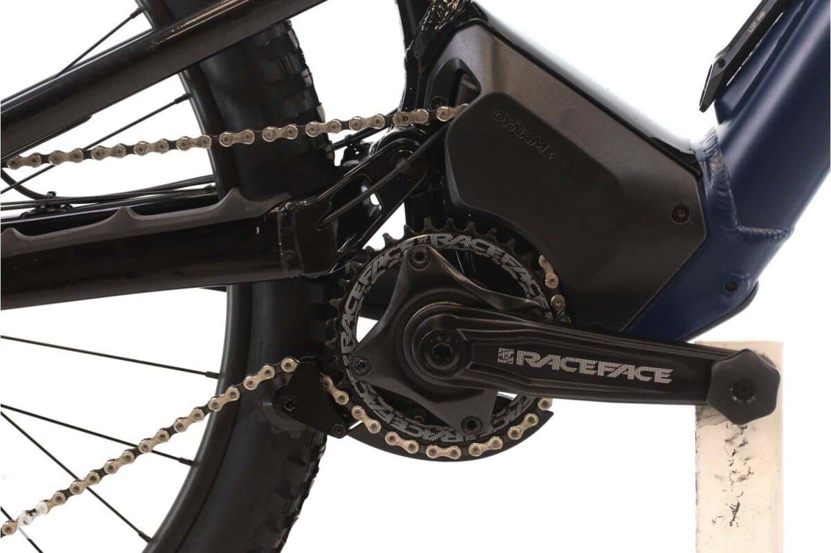 Rocky Mountain Rocky Mountain Instinct Powerplay Alloy 30 2023