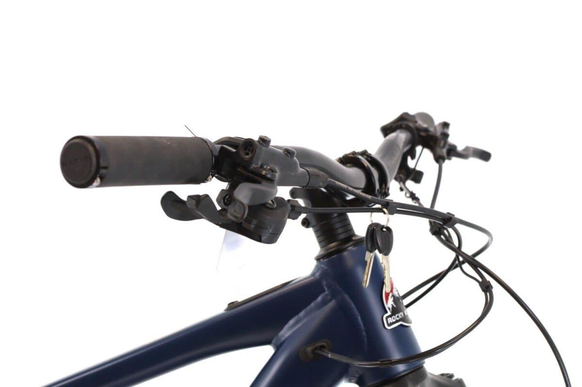 Rocky Mountain Rocky Mountain Instinct Powerplay Alloy 30 2023