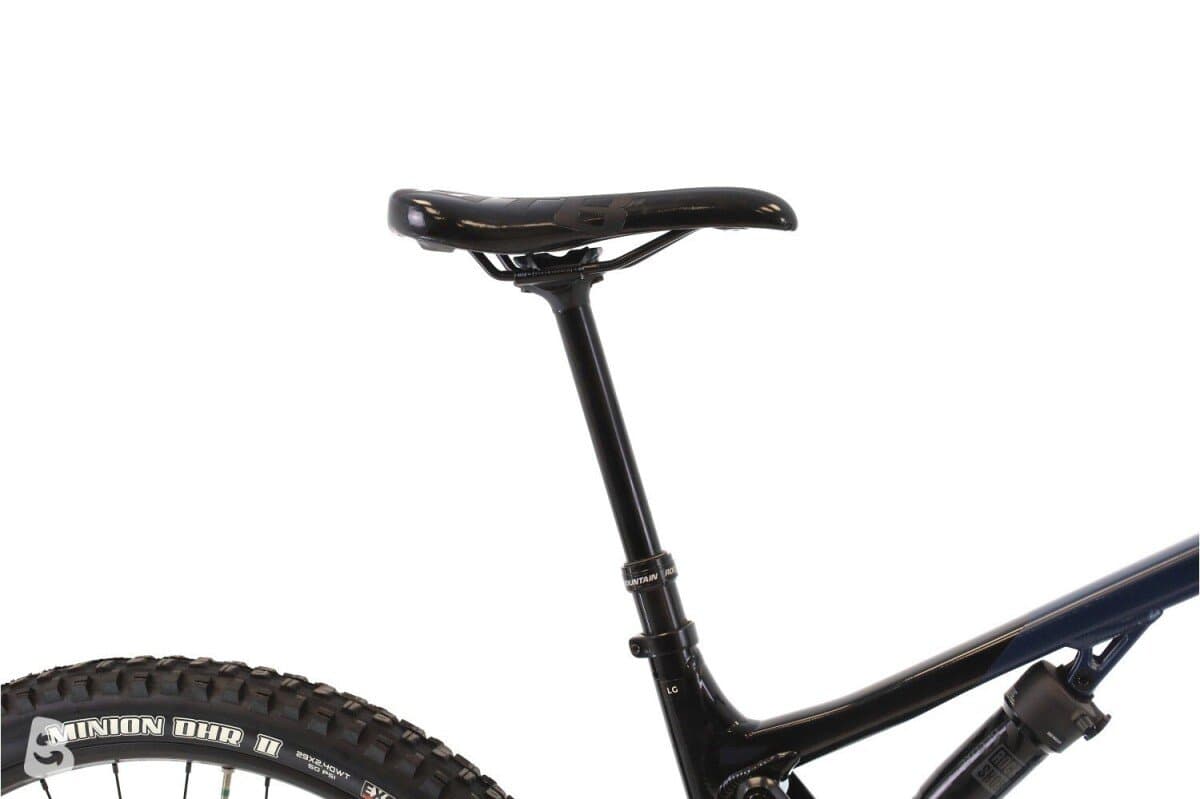 Rocky Mountain Rocky Mountain Instinct Powerplay Alloy 30 2023