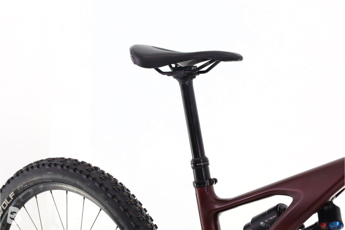 Specialized Turbo Levo Expert X01 2023