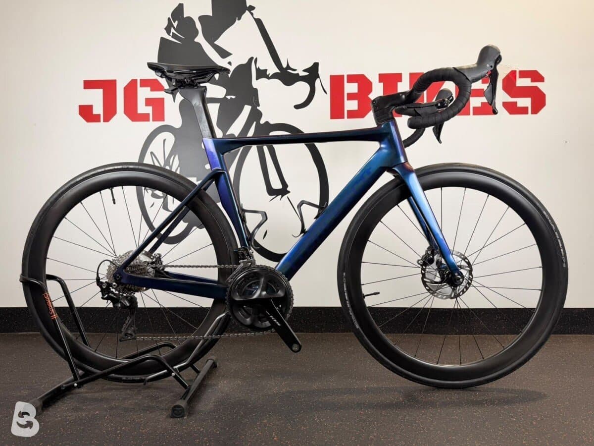 Moser Francesco 2025