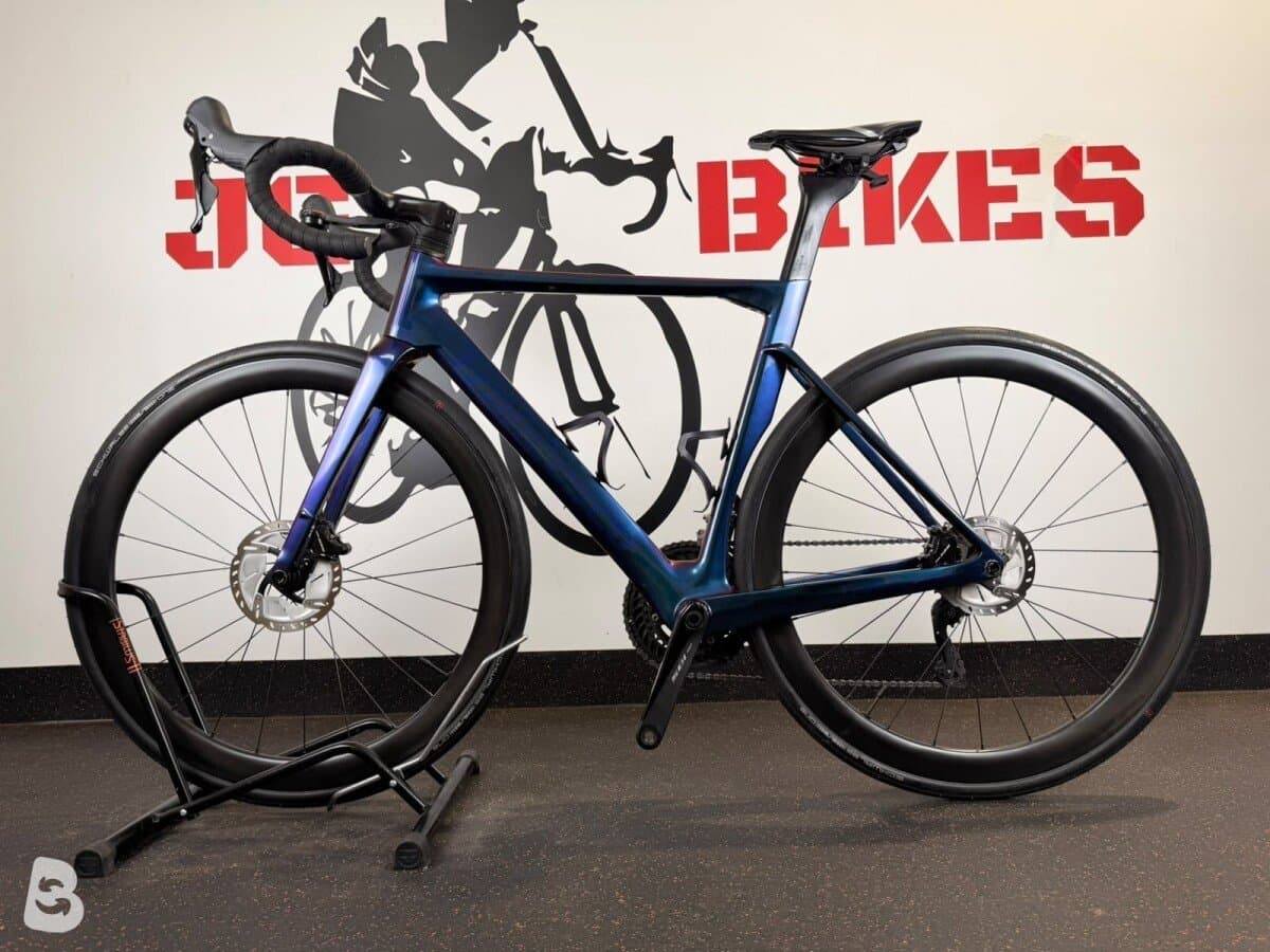 Moser Francesco 2025