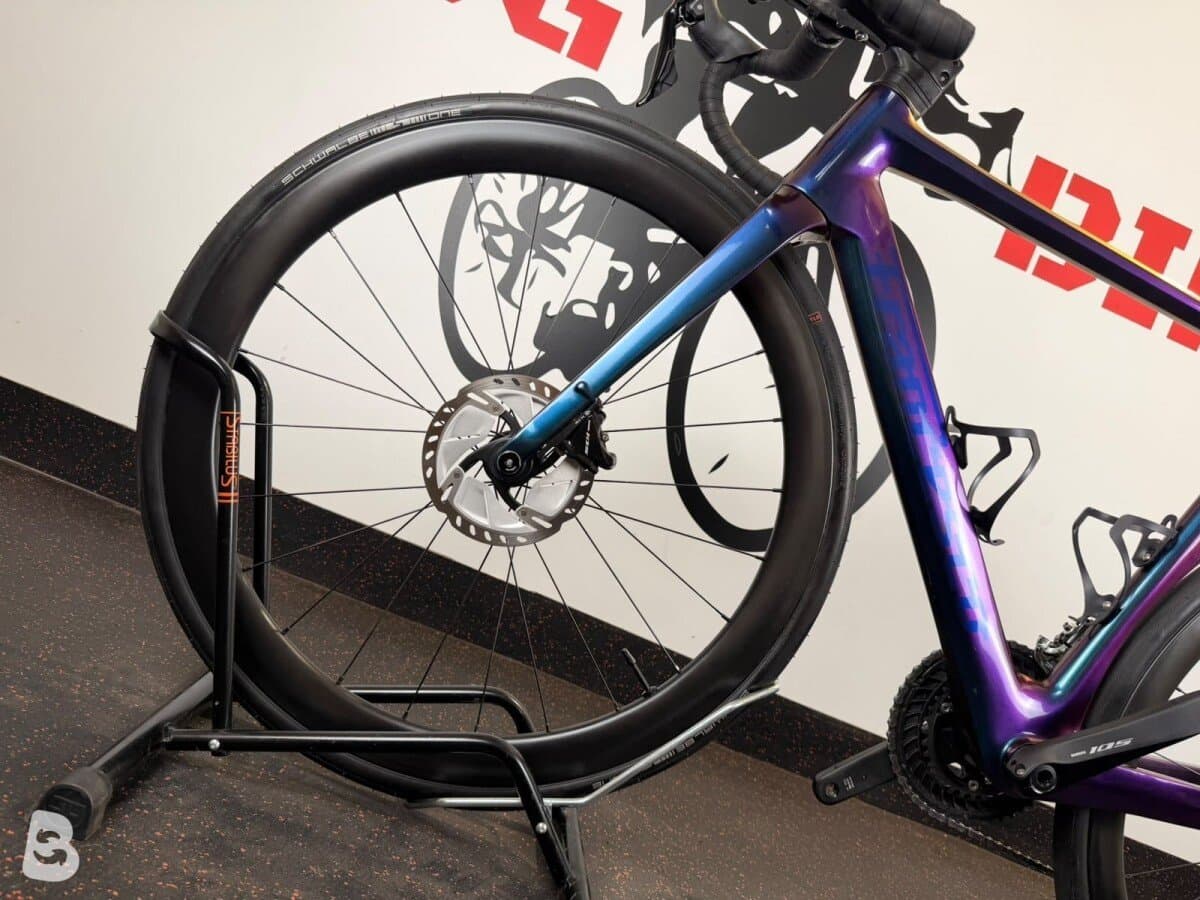 Moser Francesco 2025