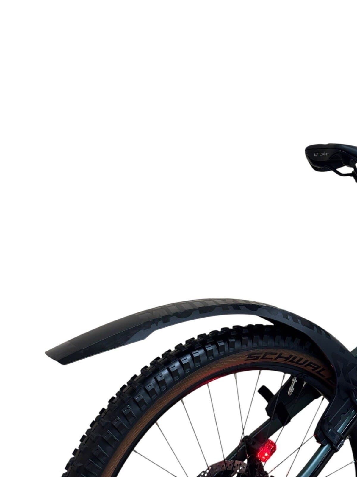 Bulls Sonic Evo AM 2 Carbon Shimano Deore 2022