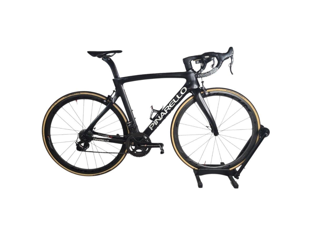 Pinarello Dogma f8 2021