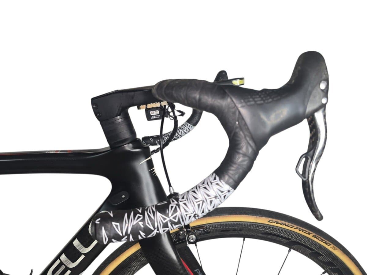 Pinarello Dogma f8 2021