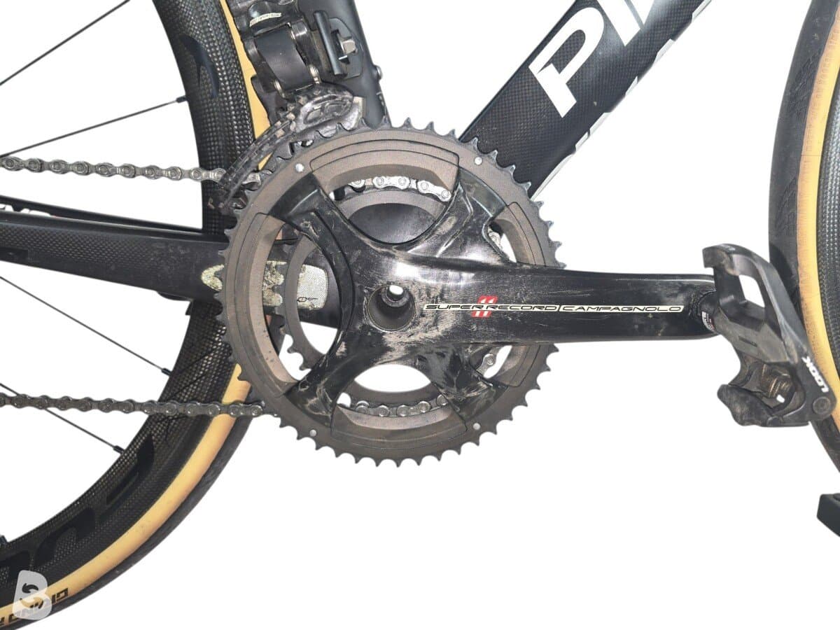 Pinarello Dogma f8 2021