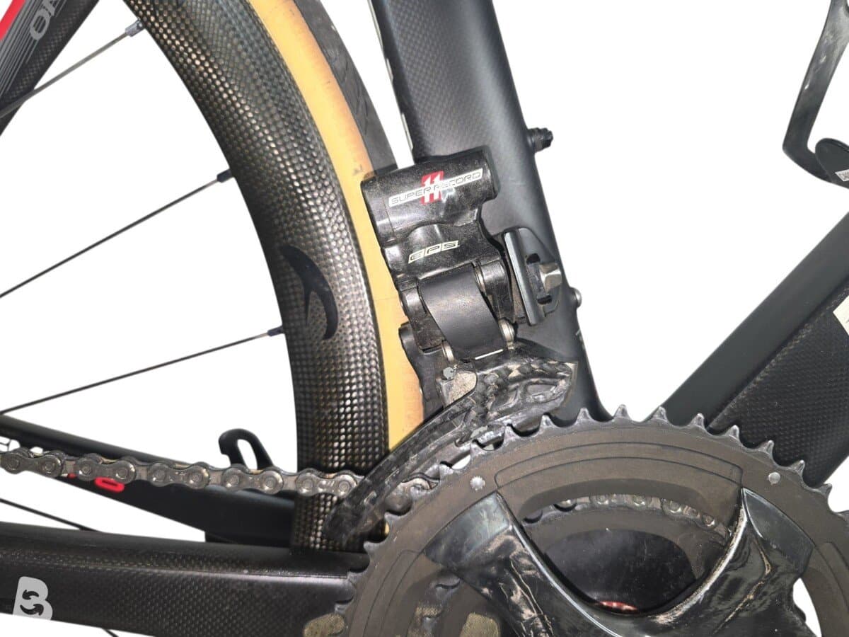 Pinarello Dogma f8 2021