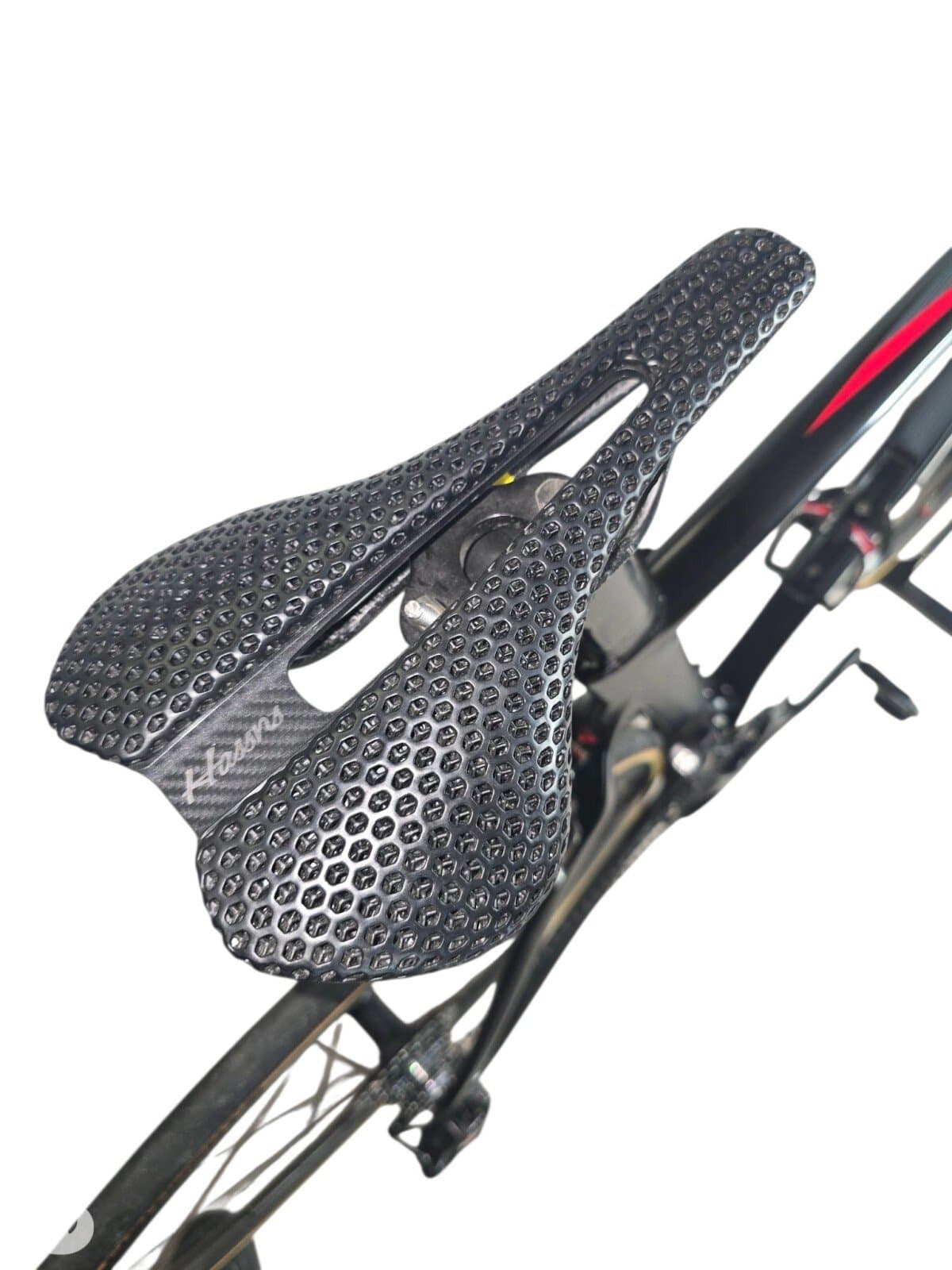 Pinarello Dogma f8 2021