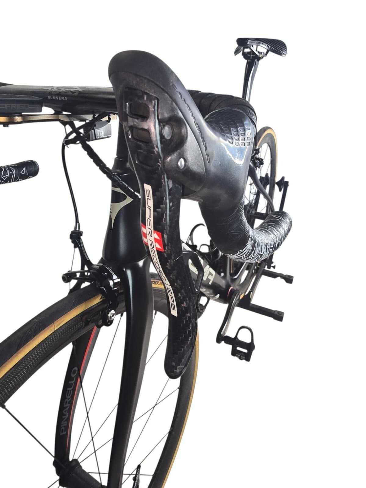 Pinarello Dogma f8 2021