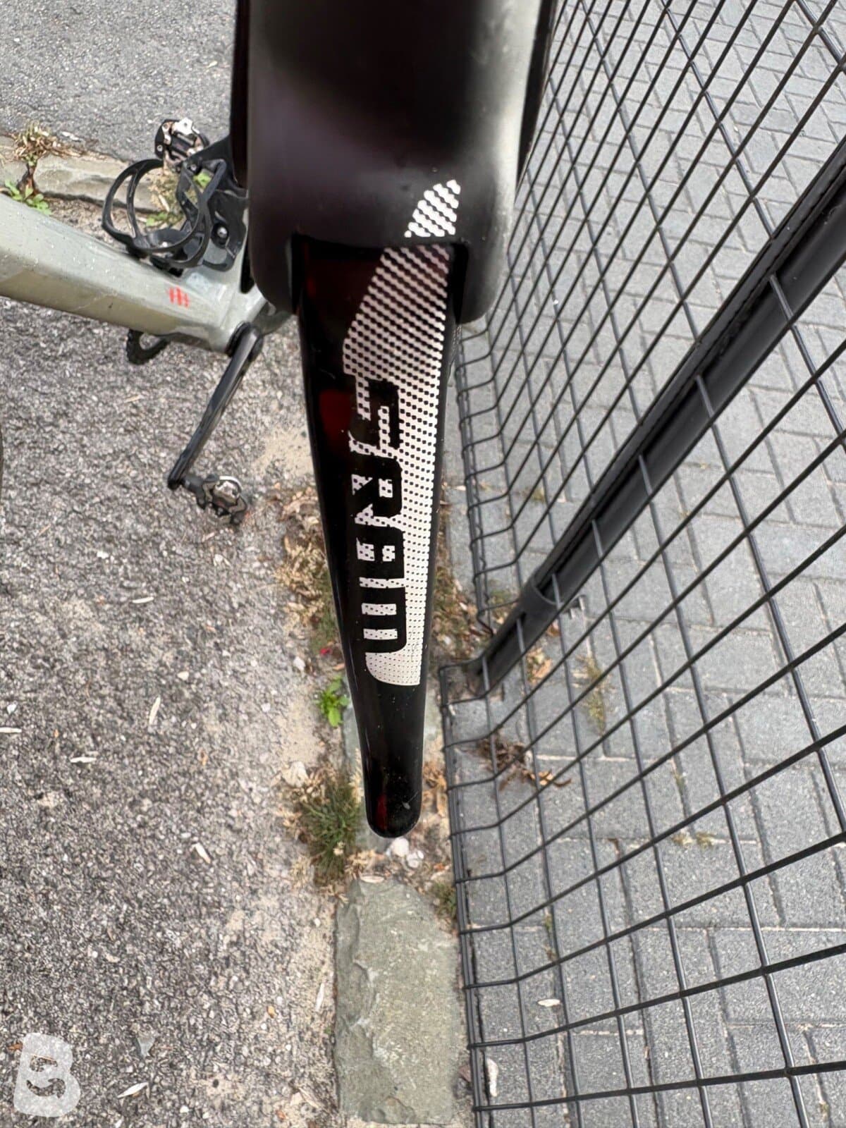 BMC Urs 2024